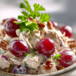 lozik333 Extreme close up professional food photography of a 892c130f 9f06 44e5 933b ce4b5fa28bfd 2