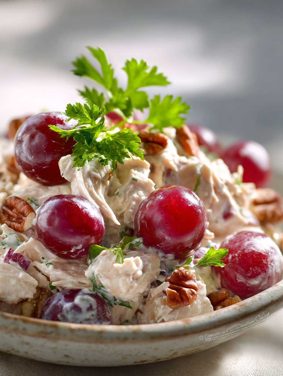 lozik333 Extreme close up professional food photography of a 892c130f 9f06 44e5 933b ce4b5fa28bfd 2