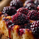 lozik333 Extreme close up professional food photography of a ae6e9694 d6ce 4d29 ac42 4d72f99bd4ff 3