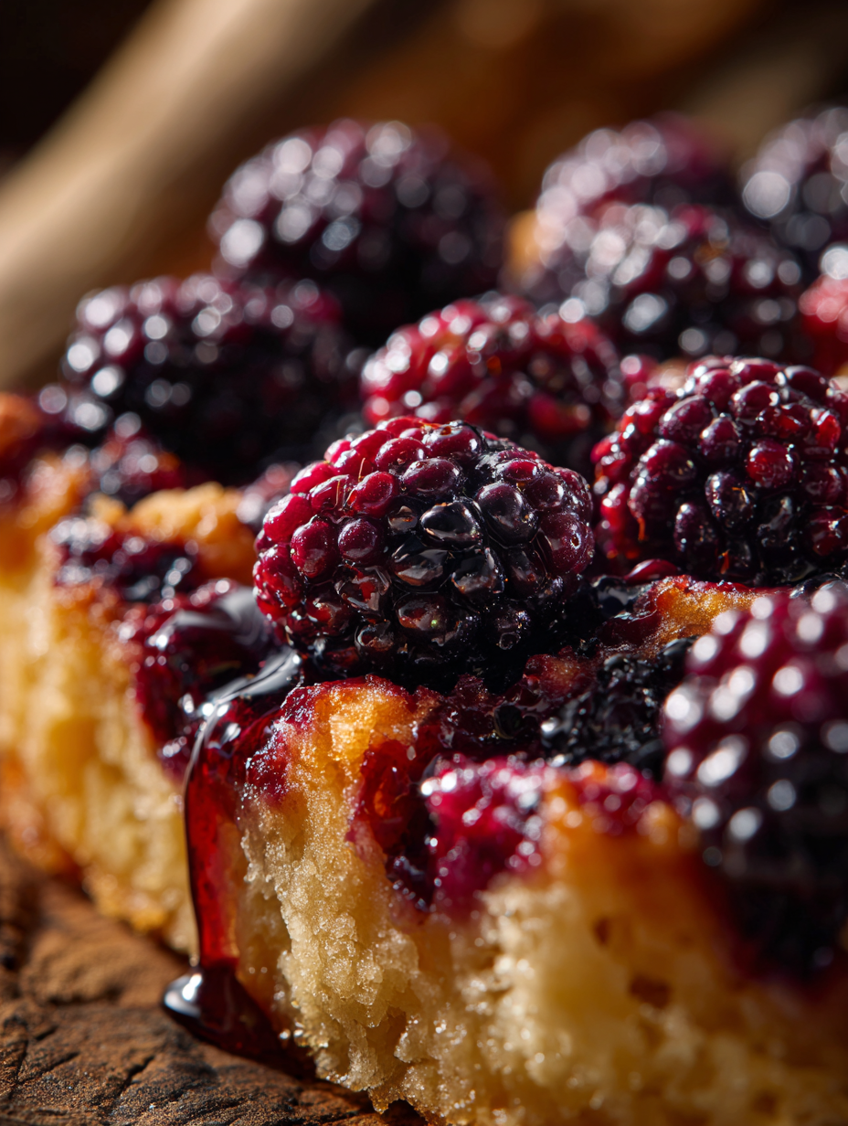 lozik333 Extreme close up professional food photography of a ae6e9694 d6ce 4d29 ac42 4d72f99bd4ff 3