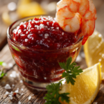 lozik333 Extreme close up professional food photography of a e1f937ac dc04 4349 831e 3bf836da3290 3