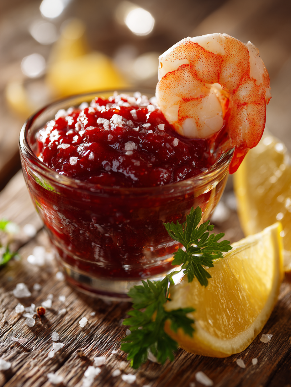 lozik333 Extreme close up professional food photography of a e1f937ac dc04 4349 831e 3bf836da3290 3