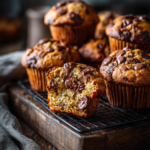 lozik333 Macro food photography of a cluster of freshly baked 4d94d074 570e 45ab 9c77 a9fb86f6ea5b 3