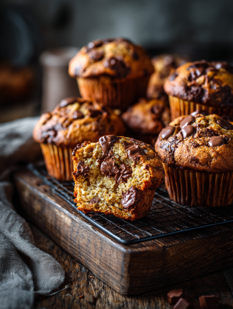 lozik333 Macro food photography of a cluster of freshly baked 4d94d074 570e 45ab 9c77 a9fb86f6ea5b 3