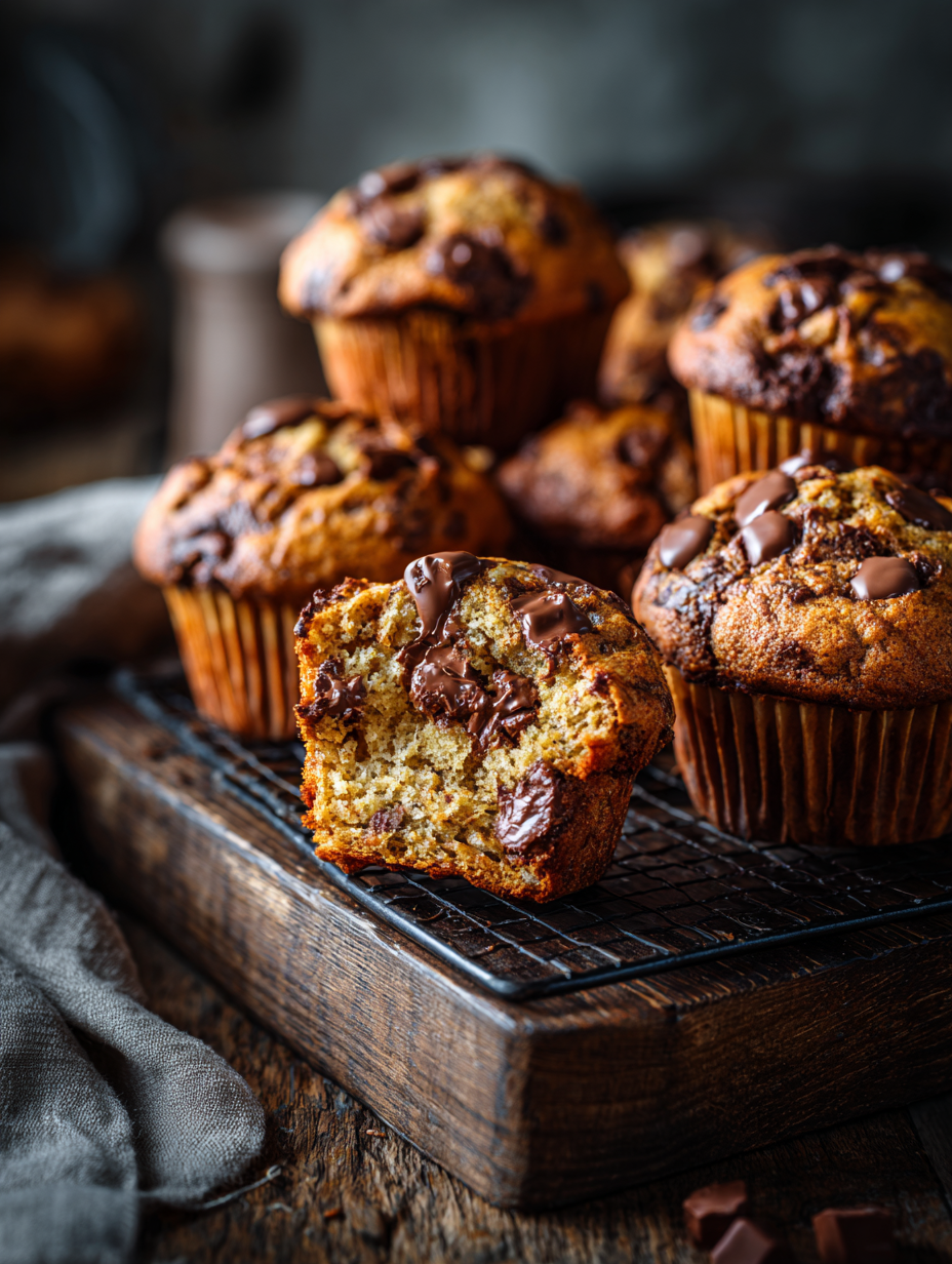 lozik333 Macro food photography of a cluster of freshly baked 4d94d074 570e 45ab 9c77 a9fb86f6ea5b 3