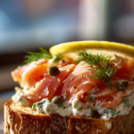 lozik333 Professional close up food photography of a gourmet 0c831121 d0f6 4a91 a7e2 d3ffa6e90364 3