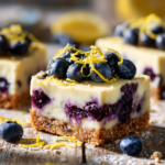 lozik333 Professional close up food photography of a healthy a2f45564 e9b7 4b88 b3f0 01aa8cb03ea9 3