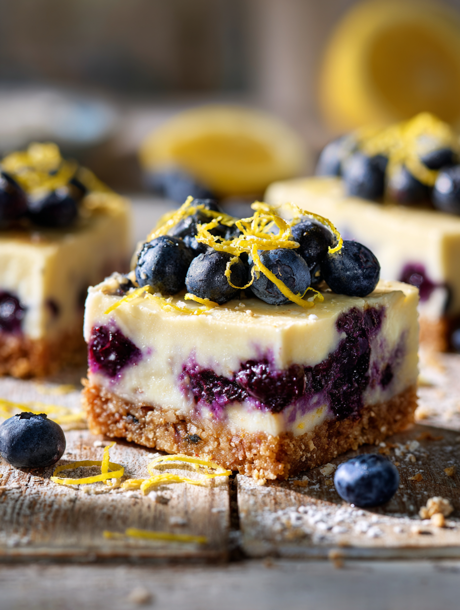 lozik333 Professional close up food photography of a healthy a2f45564 e9b7 4b88 b3f0 01aa8cb03ea9 3