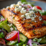 lozik333 Professional close up food photography of a perfectl 6fc5fa12 6f69 4bab 9995 a09eb2a0d1d2 1