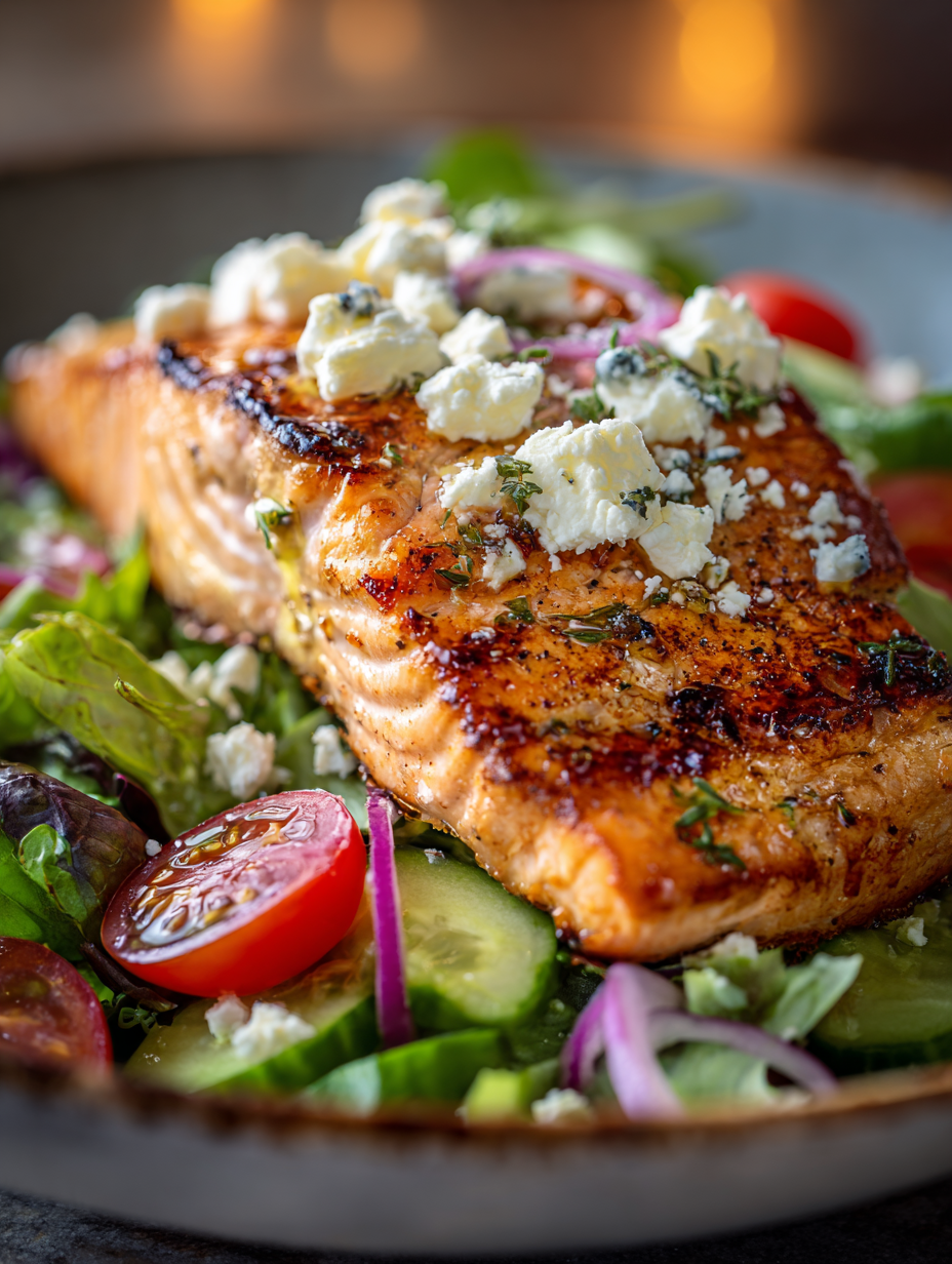 lozik333 Professional close up food photography of a perfectl 6fc5fa12 6f69 4bab 9995 a09eb2a0d1d2 1