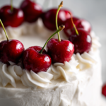 lozik333 Professional close up food photography of a stunning 3cf58b85 61a5 4714 bfc4 514117216b0c 1
