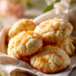 lozik333 Professional close up food photography of soft pillo aba913d8 0ace 44c2 bb0e e7805950eebb 3