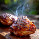 lozik333 Professional close up food photography of succulent ba593ad7 355c 4e4f 9a41 4a0e884b5e3b 1