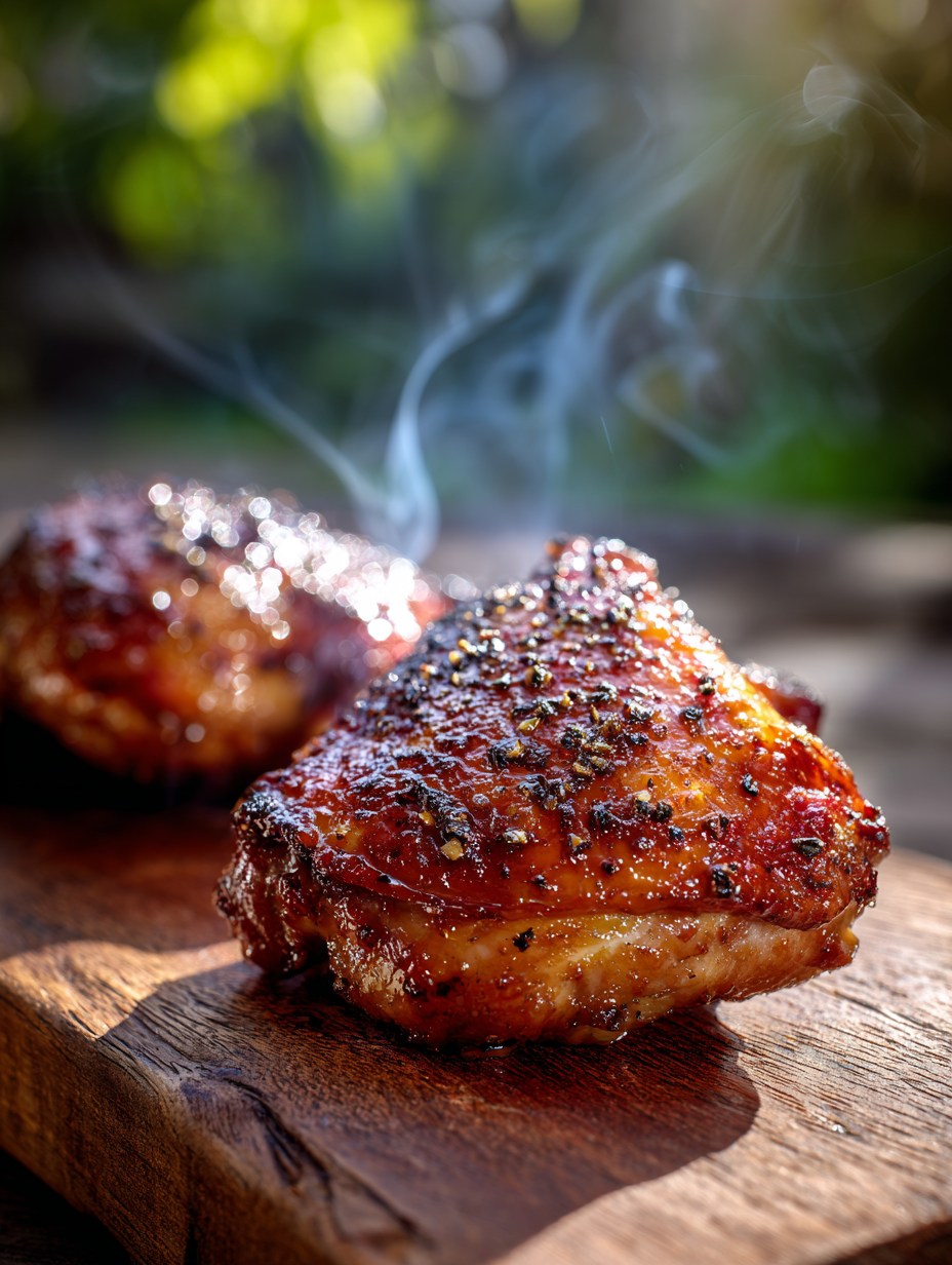 lozik333 Professional close up food photography of succulent ba593ad7 355c 4e4f 9a41 4a0e884b5e3b 1