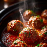 lozik333 Professional food photography close up macro shot of aa7bcfef 9ea5 46ab a243 e4feaadc488b 3