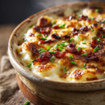 lozik333 Professional food photography close up macro shot of e2b6fd8e 135a 4a76 a0bf 3d67c9ddc783 2