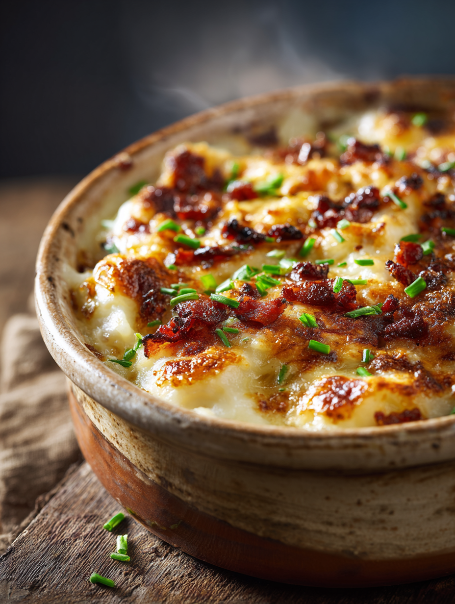 lozik333 Professional food photography close up macro shot of e2b6fd8e 135a 4a76 a0bf 3d67c9ddc783 2