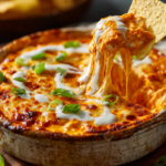 lozik333 Professional food photography close up of a bubbling 0cce3cea ba79 4813 8f44 351928c17d70 2