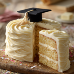 lozik333 Professional food photography close up of a homemade d6c924c5 ae04 43ac 99bb a16723320492 0
