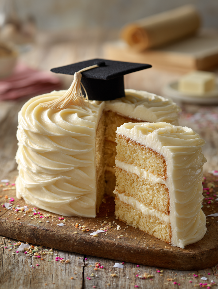 lozik333 Professional food photography close up of a homemade d6c924c5 ae04 43ac 99bb a16723320492 0