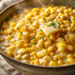 lozik333 Professional food photography close up of a rustic c ef2a0306 4491 4e37 b2ae 5ee93be8a91b 3