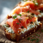 lozik333 Professional food photography close up of an open fa b93c2090 3686 4fa3 a40a 5dccf94e01da 3
