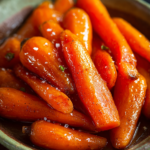 lozik333 Professional food photography close up of tender map 84d7e3ba 815a 426c 95da 8ce840f3618b 2