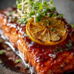 lozik333 Professional food photography extreme close up of a 5a829619 2405 47af 8d61 a10a01a9d512 2