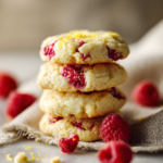 lozik333 Professional food photography macro close up of a st f122d1ee c1be 47e9 9a8f 4f572f1a4dfa 2