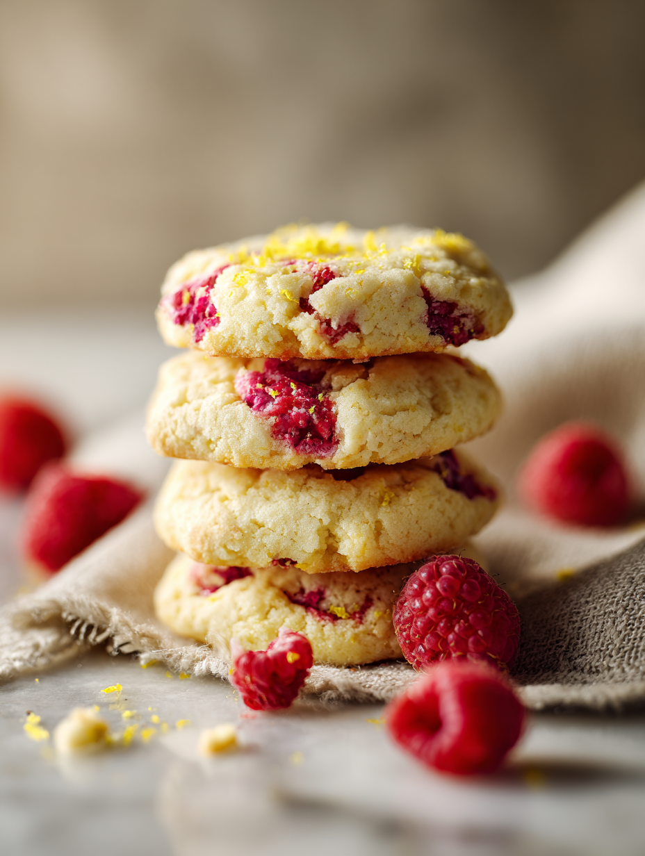 lozik333 Professional food photography macro close up of a st f122d1ee c1be 47e9 9a8f 4f572f1a4dfa 2