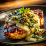 lozik333 Professional food photography macro close up of a su 79b5853d cbbf 43ff a0b9 c3b5b904f6c4 3