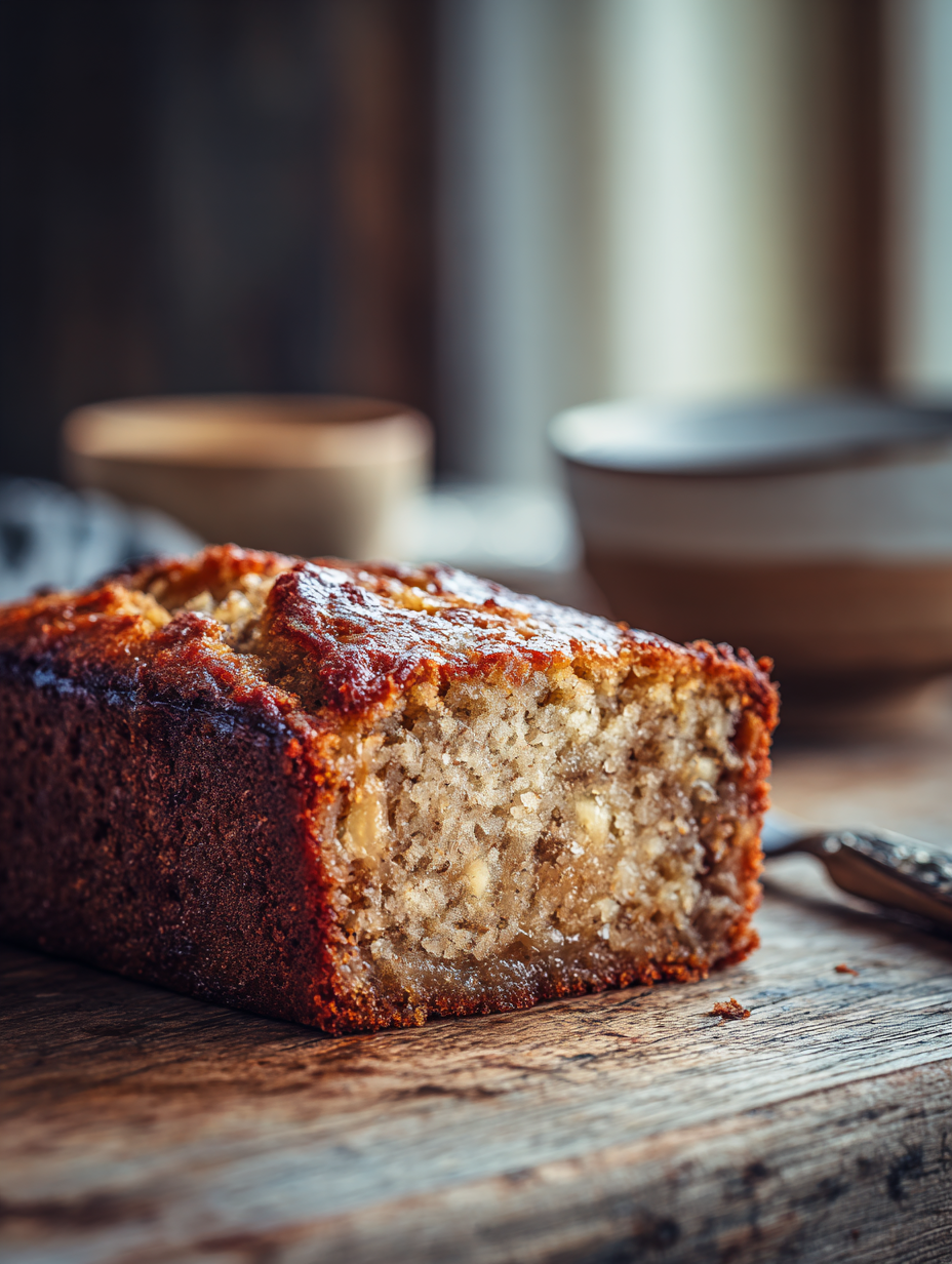 lozik333 Professional food photography macro close up of a th a7720a6c 4031 4e9d 9f5d 5565aa9f2236 0