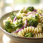 lozik333 Professional food photography of a Fresh Broccoli Pa df33a4da 521e 495d 8208 15b76be46985 3