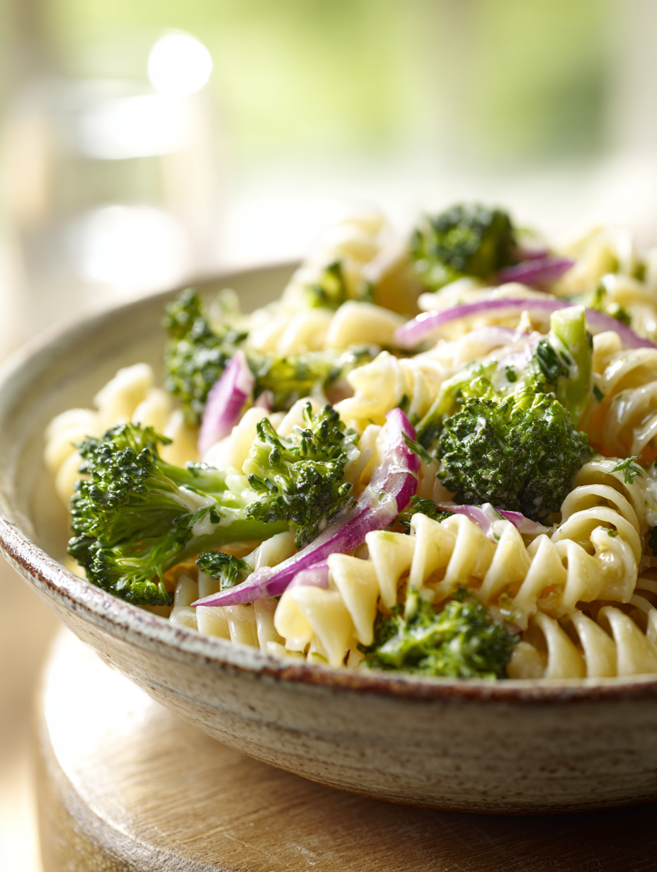 lozik333 Professional food photography of a Fresh Broccoli Pa df33a4da 521e 495d 8208 15b76be46985 3