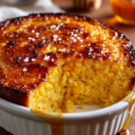 lozik333 Professional food photography of a Honey Glazed Corn 4c0c5754 4c57 409c bc36 f5c65c9e04a2 3
