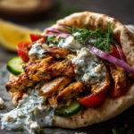 lozik333 Professional food photography of a Mediterranean Chi 47892ead 4256 4ea3 bdbf 7381b73c0b14 2