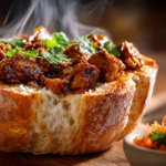 lozik333 Professional food photography of a South African Eas f9316414 6fbe 46f3 947b 400477550f2c 1