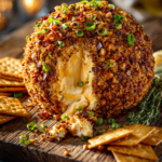 lozik333 Professional food photography of a classic artisanal 5585f25c cdfd 4931 ba76 ee51e6b98e24 1