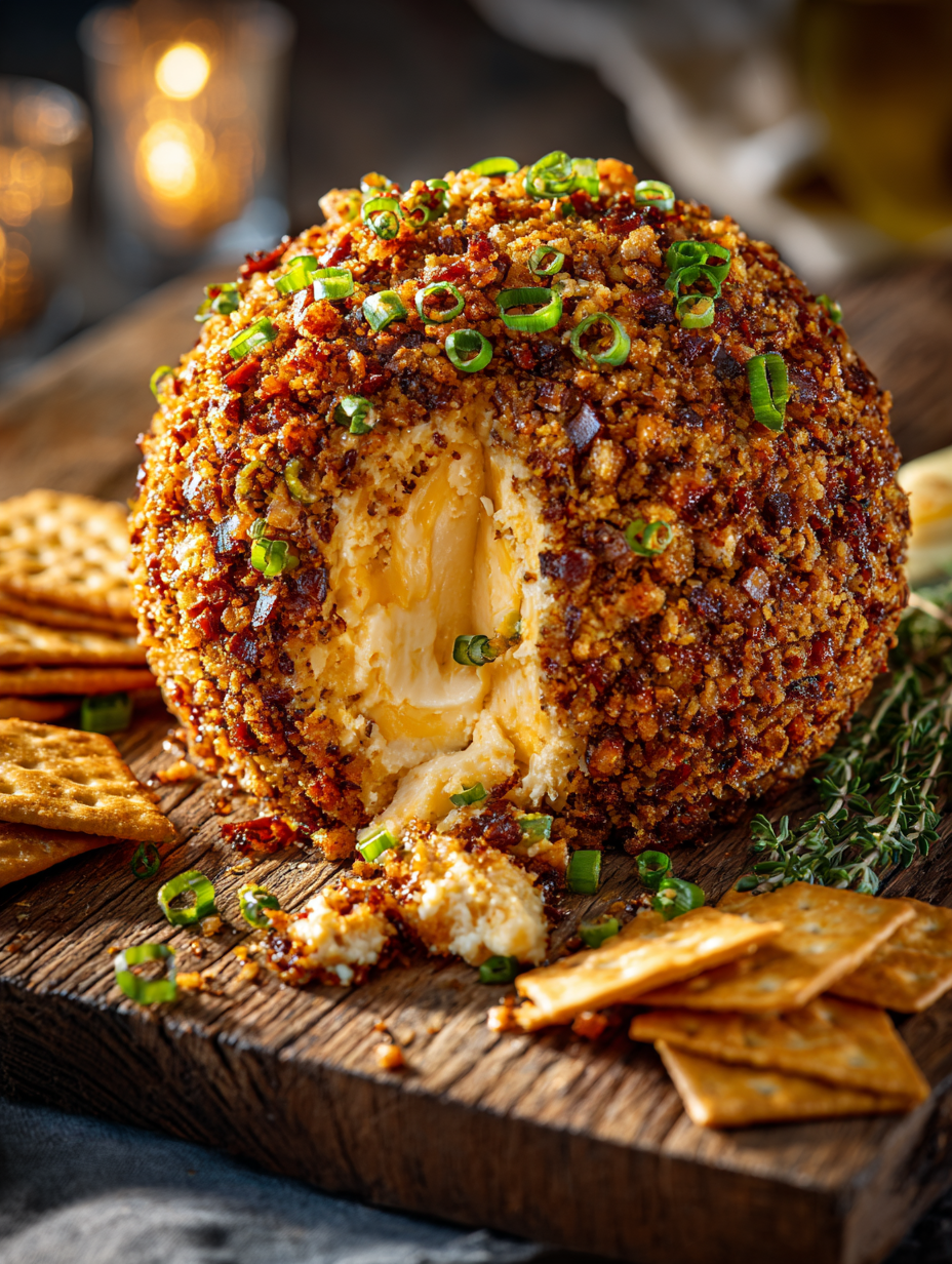 lozik333 Professional food photography of a classic artisanal 5585f25c cdfd 4931 ba76 ee51e6b98e24 1