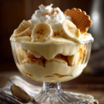 lozik333 Professional food photography of a decadent old fash 4861fb19 f705 4de5 89c3 11fb74b6d807 1