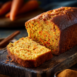 lozik333 Professional food photography of a freshly baked car 950b1dd1 1df0 4ad7 84b3 ccb878ee4373 0