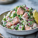 lozik333 Professional food photography of a healthy salmon sa 8dbcbbc3 46be 452c 9e7a f9a30ff79a39 3