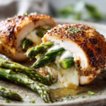 lozik333 Professional food photography of a juicy golden brow 7fbeda07 47b8 4669 a8a8 b72a77de40ae 2
