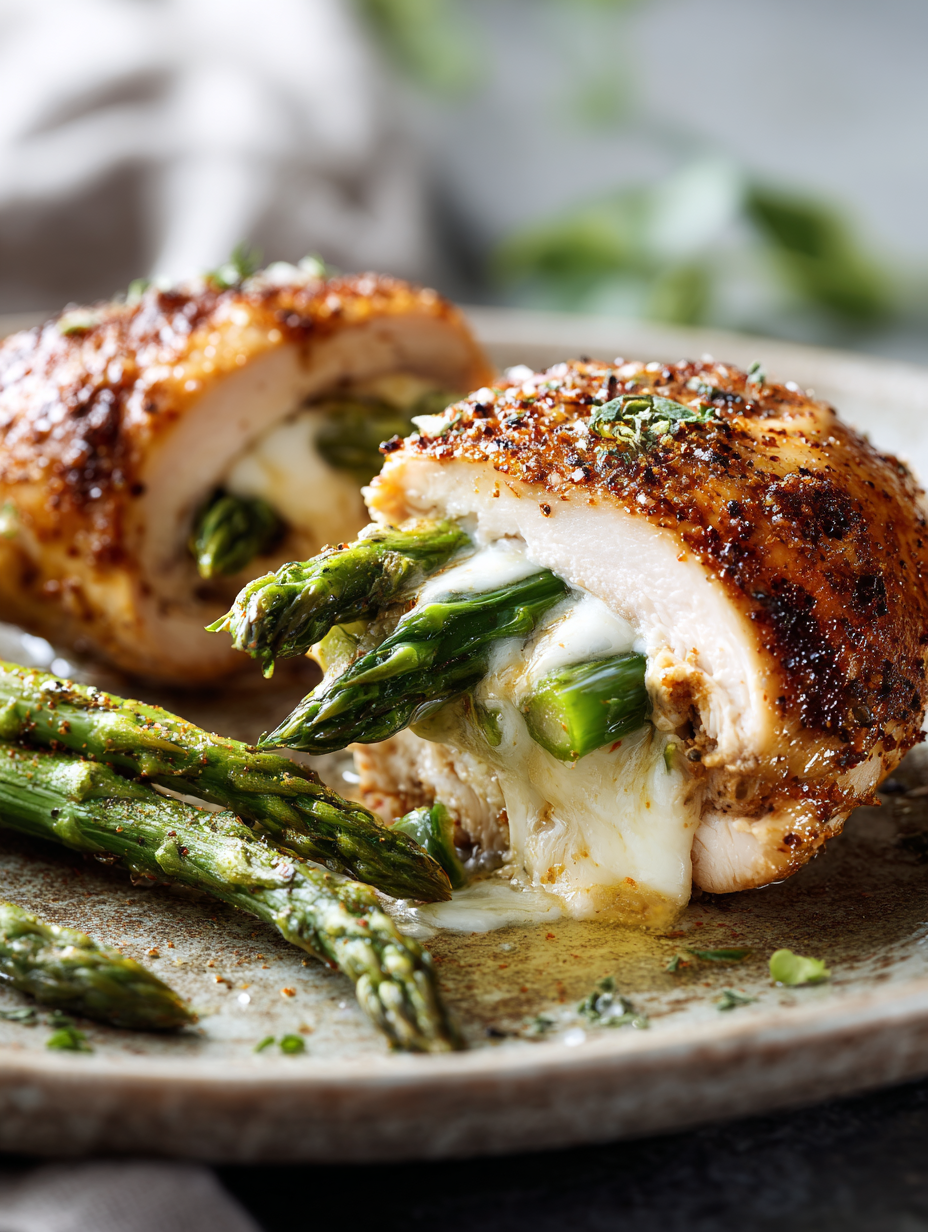 lozik333 Professional food photography of a juicy golden brow 7fbeda07 47b8 4669 a8a8 b72a77de40ae 2