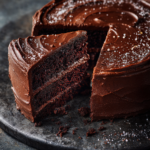 lozik333 Professional food photography of a luxurious deep ch 3dc6a7cd 6434 4ad5 8ecc a3f98fc979d0 3