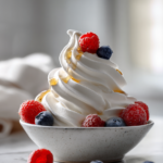 lozik333 Professional food photography of a refreshing homema edfad2cf 7477 4c24 bc22 b40c61672e18 1