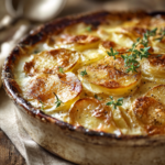 lozik333 Professional food photography of a rustic ceramic ba 168d0c5e bdde 4dff b651 f7fa4063fc16 2