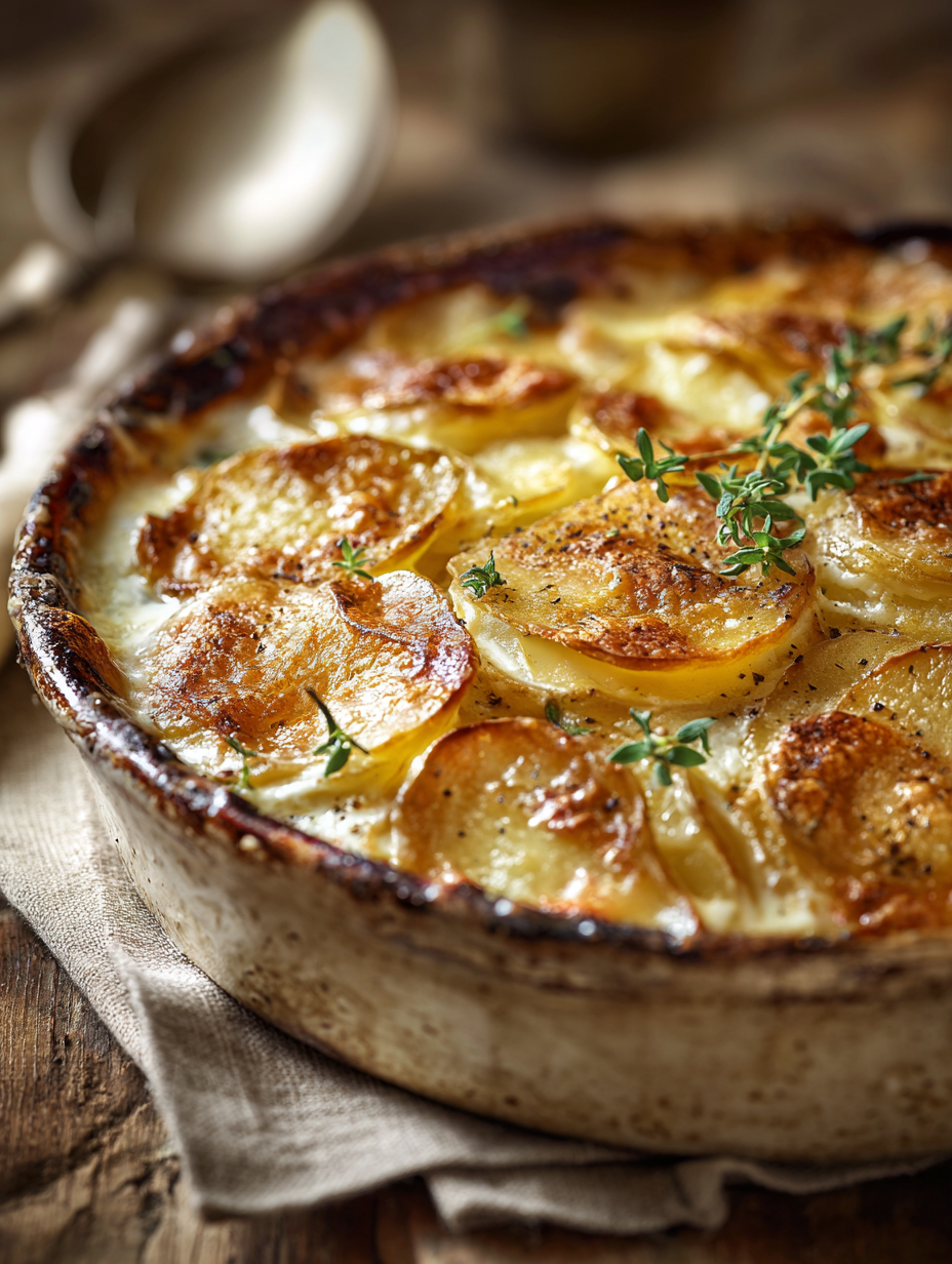 lozik333 Professional food photography of a rustic ceramic ba 168d0c5e bdde 4dff b651 f7fa4063fc16 2
