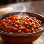 lozik333 Professional food photography of a rustic ceramic bo 8a923791 4544 4f08 a3a7 b957ea25cb16 3