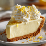 lozik333 Professional food photography of a single slice of C 6f9fd6cb b492 4052 b65b 47c2236c57a2 0